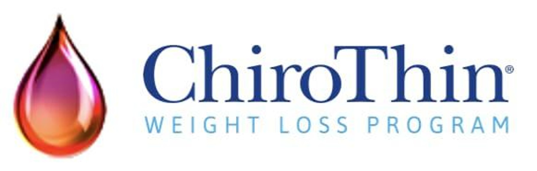ChiroThin Weight Loss Program