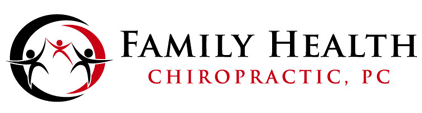 Chiropractic Bismarck ND Family Health Chiropractic, PC