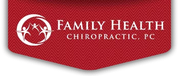 Chiropractic Bismarck ND Family Health Chiropractic, PC